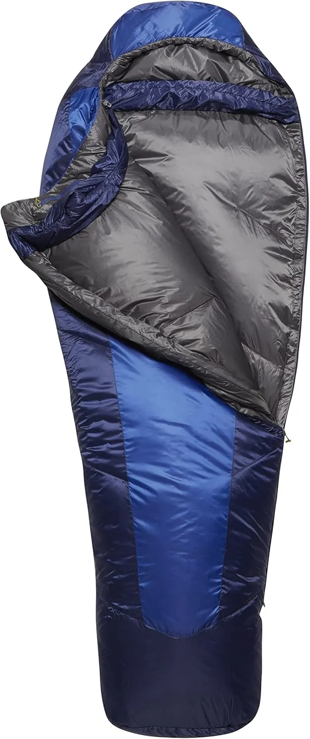 Rab Solar Eco 3