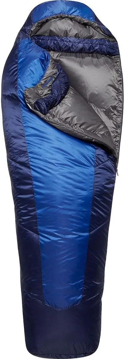 Rab Solar Eco 3