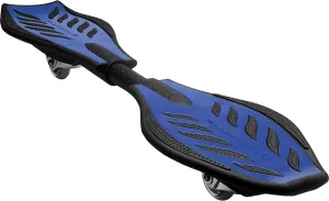 Razor RipStik Caster Board - Blue