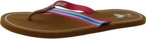 Reef Girls' Devy