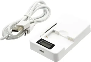 Replacement Battery Charger for Mobistel Cynus E5, F5, F6, F9, T5, F303-S, MT-8201B, MT-8201S, MT8201w, MT-9081W, MT-9201b, MT-9201S, MT-9201w