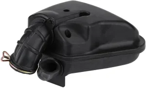 [Replacement] Motorcycle Air Filter for for Yamaha 3KJ JOG50 90 for Minarelli 4DM for CPI for Hussar for KEEWAY for Focus for F-Act for Matrix for Venus 50