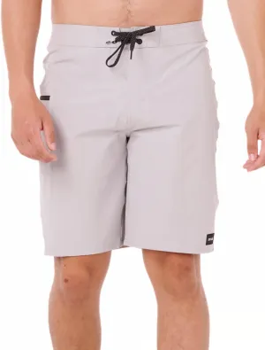 Rip Curl Men's 21" Boardshort - Swim Trunks for Surfing & Water Activities