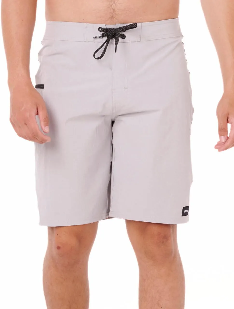 Rip Curl Men's 21" Boardshort - Swim Trunks for Surfing & Water Activities