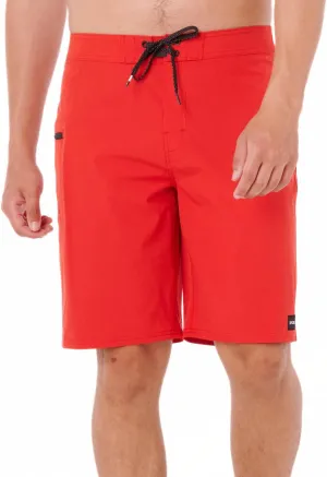 Rip Curl Men's 21" Boardshort - Swim Trunks for Surfing & Water Activities