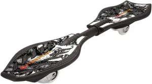 RipStik Caster Board - Battle (Limited Edition)
