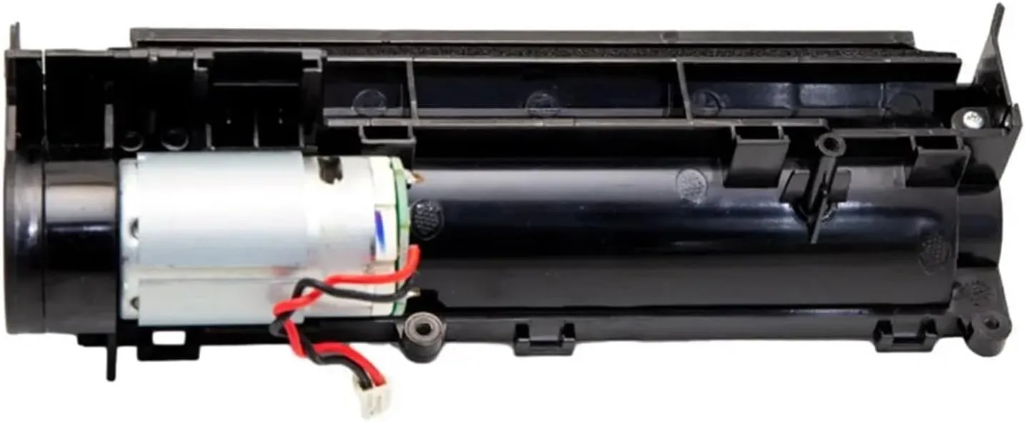 Roller Brush Motor Engine ，Compatible For Tefal ，Compatible For Explorer， Robot Vacuum Cleaner Accessory For Airbot A500 For Isweep X3 For Puppyoo
