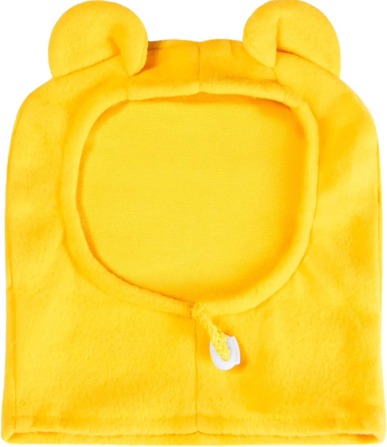 Rubie's Disney: Winnie the Pooh Pet Costume Accessory, Winnie, S-M (200179_S-M)