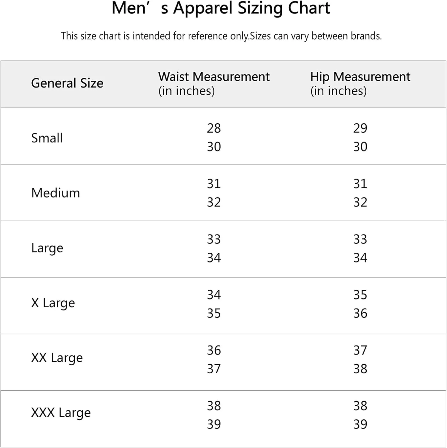 Sheep Flowers Grassland Mens Swim Trunk Swimwear Bathing Suit Swim Brief Square Leg Board Short S S0403562