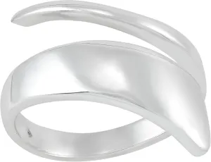 Silpada 'Justice' Sterling Silver Ring