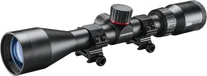 Simmons PRO Hunter 3-9X40MM RIFLESCOPE