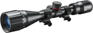 Simmons PRO Hunter 4-12X40MM RIFLESCOPE