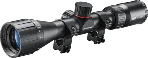 Simmons PRO Target AIR 2-7X32MM RIFLESCOPE
