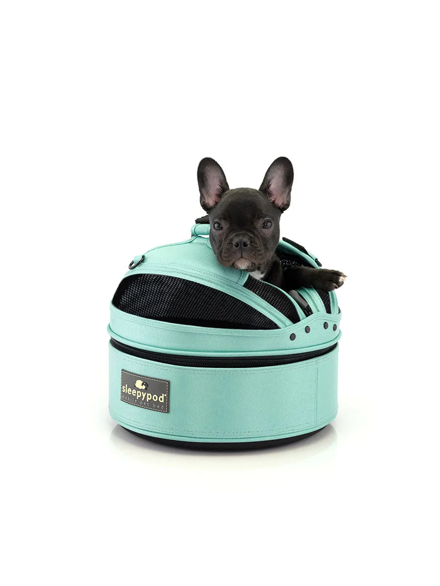 Sleepypod Mini