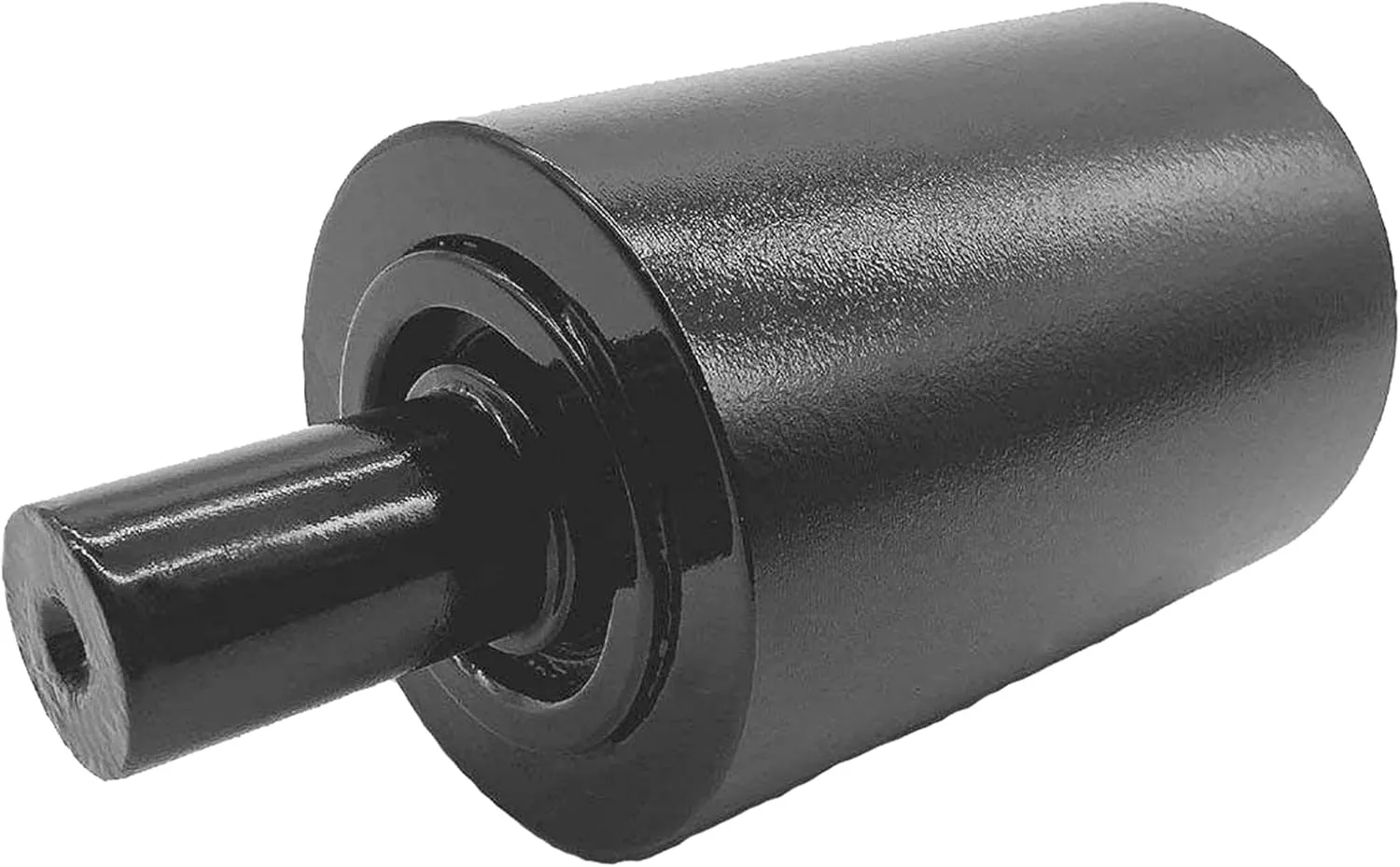 Solarhome New Top Roller/Carrier Roller for Kobelco SK30SR-3 Heavy Equipment Mini Excavator