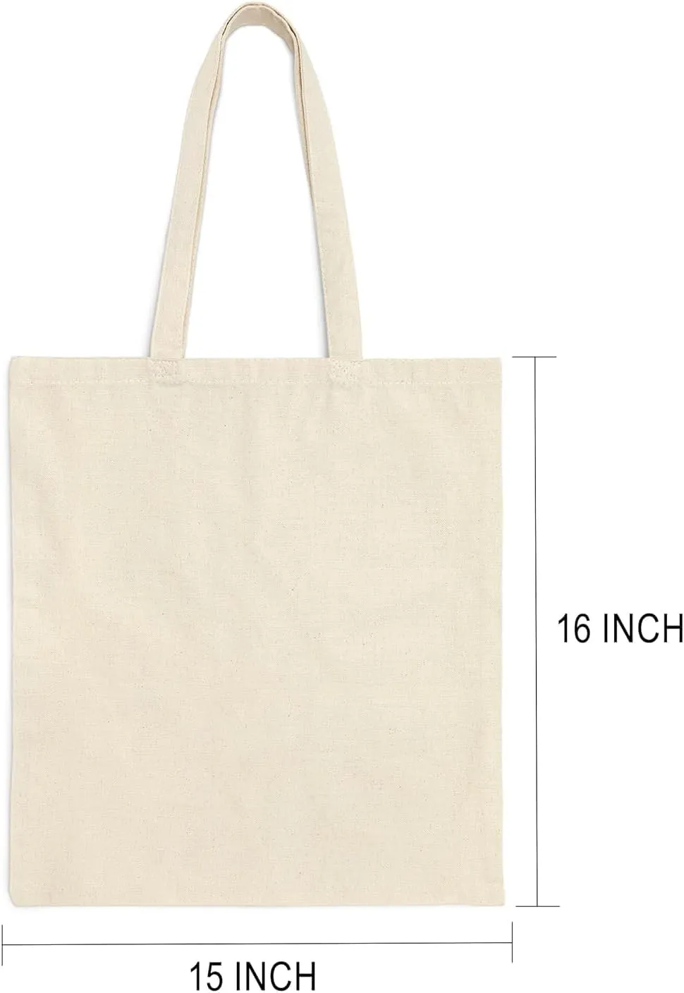 Speech Therapy Tote Bag - Perfect Speech Therapy Gifts, SLP Gifts for Speech Language Pathologist, SLP Tote Gifts