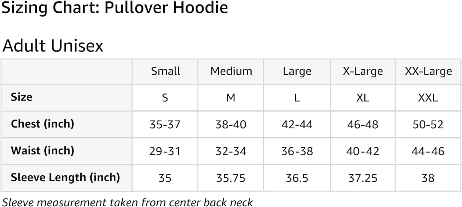 Splash Art Fox - Colorful Foxes - Color Wild Animal Splashes Pullover Hoodie
