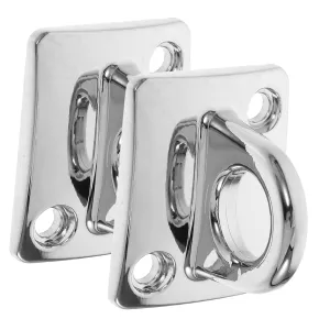 Stable Ring Hook Curtain Hangers No Drilling Ceiling Hooks for Hanging Handbag Clips Home Storage