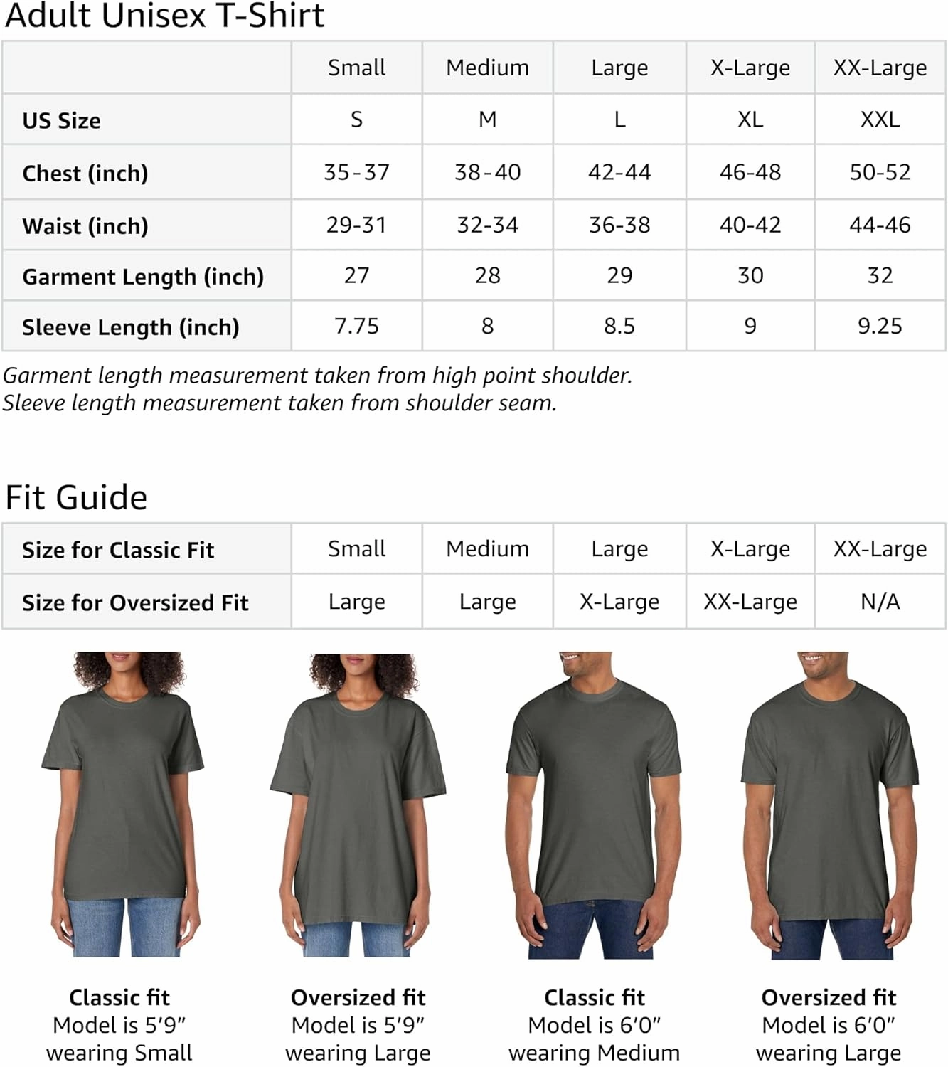 Star Wars The Force Awakens BB-8 Simple Schematic Comfort Colors Adult Heavyweight T-shirt