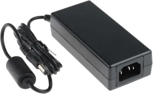 T POWER 24V Battery Charger for Radio Flyer 940z, 940PZ, 941Z, 941PZ Ultimate Go-Kart Model 940 Battery Powered Kids Electric Ride On Toy Class 2 Power Supply Ac Dc Adapter