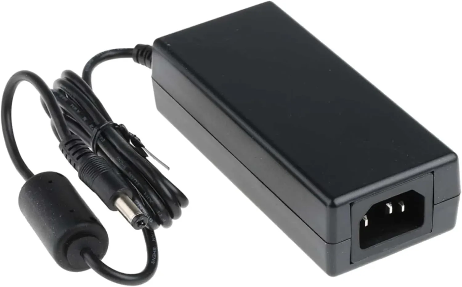 T POWER 24V Battery Charger for Radio Flyer 940z, 940PZ, 941Z, 941PZ Ultimate Go-Kart Model 940 Battery Powered Kids Electric Ride On Toy Class 2 Power Supply Ac Dc Adapter