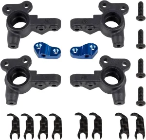 Team Associated RC10B7 FT Adjustable KPI Set ASC92479