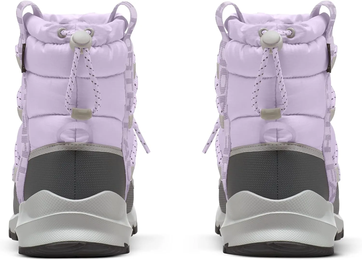 The North Face Thermoball™ Lace-Up Waterproof