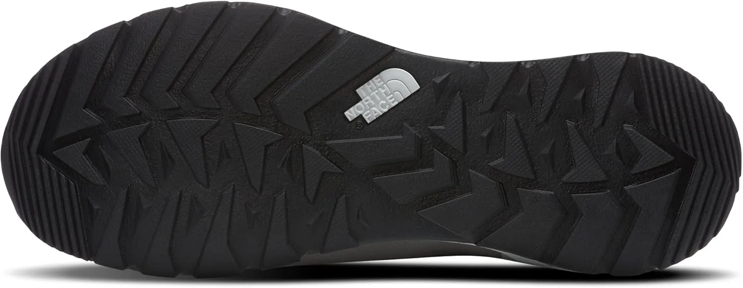 The North Face Thermoball™ Lace-Up Waterproof