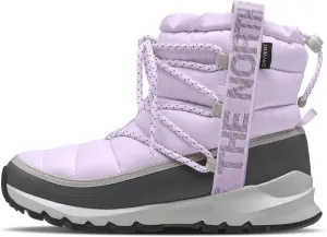 The North Face Thermoball™ Lace-Up Waterproof