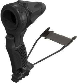 The Pocket HAMMER addition to any Pocket Shot. Premium quality original USA design.