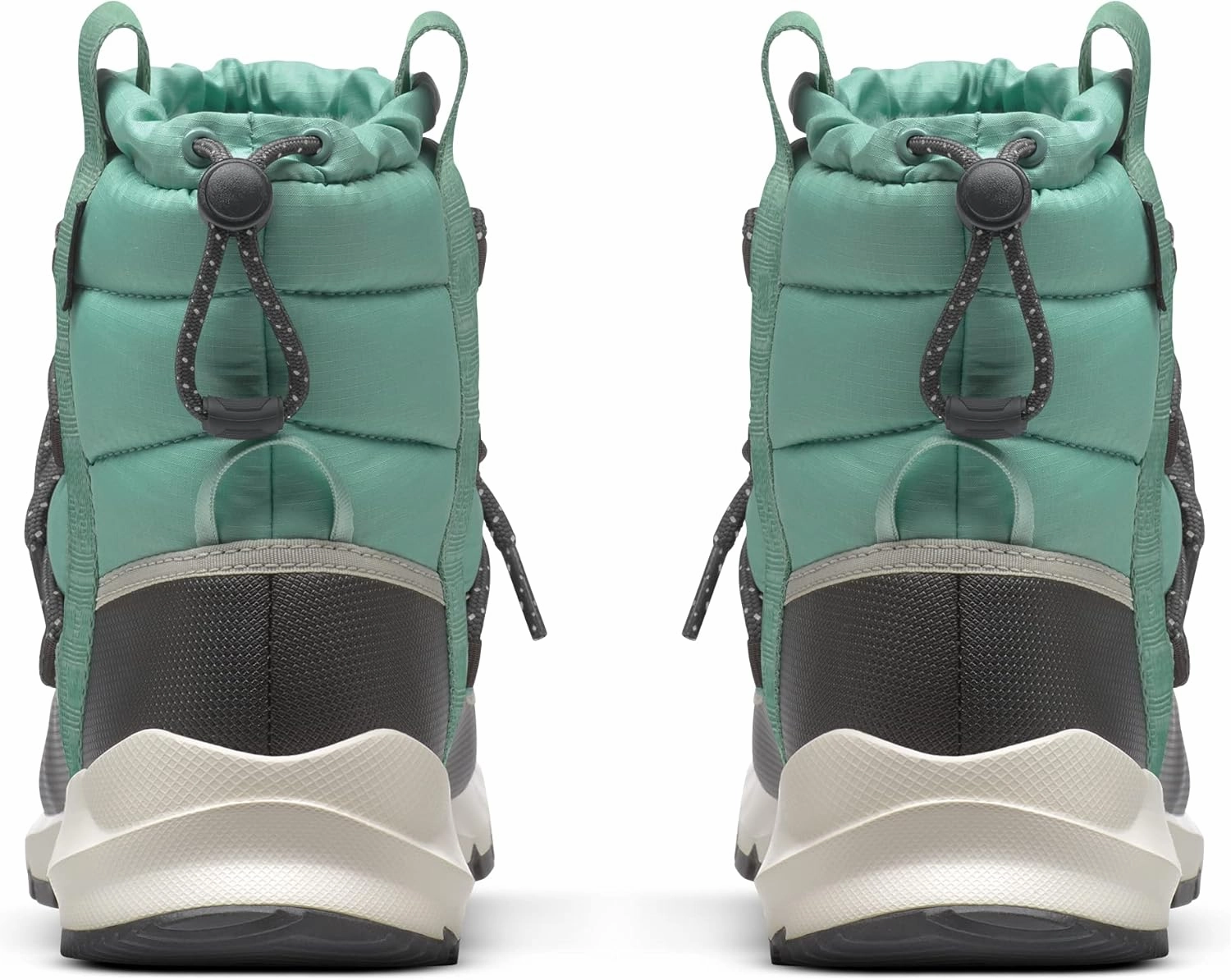 The North Face Thermoball™ Lace-Up Waterproof