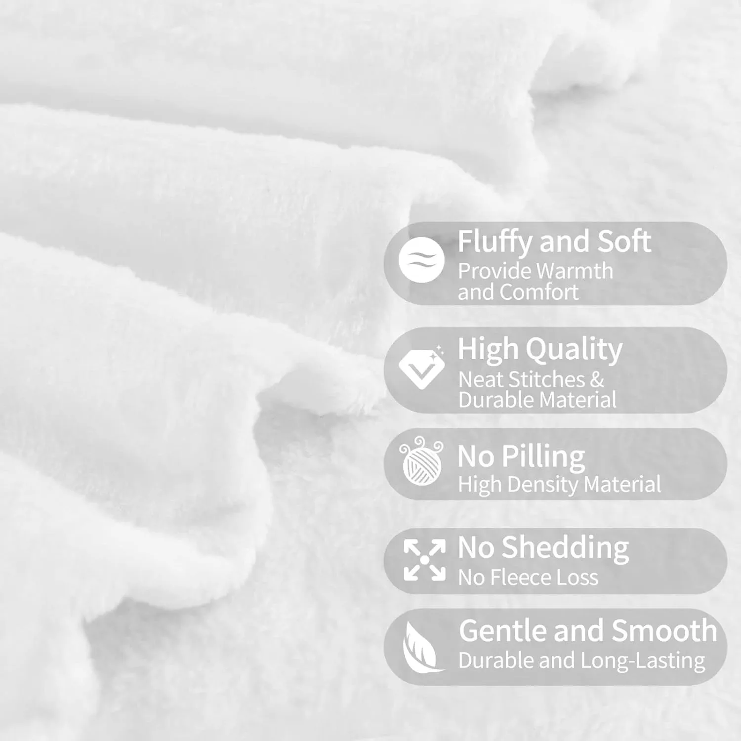 Throw Blanket Normal Bed Blanket Workshop Flannel Blankets for Sofa Reversible Plush Blanket Soft Cozy Throw Blankets for Couch Camping All Seasons