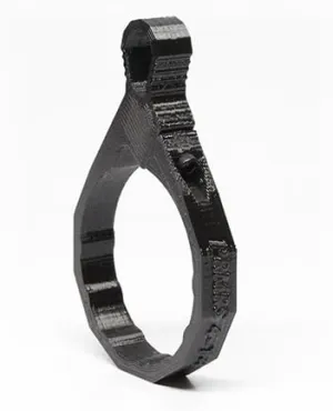 Throw Levers Compatible for Primary Arms Optics