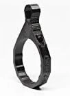 Throw Levers Compatible for Primary Arms Optics