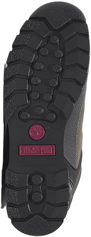 Timberland Men's Classic Boat Shoe