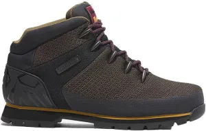 Timberland Men's Classic Boat Shoe
