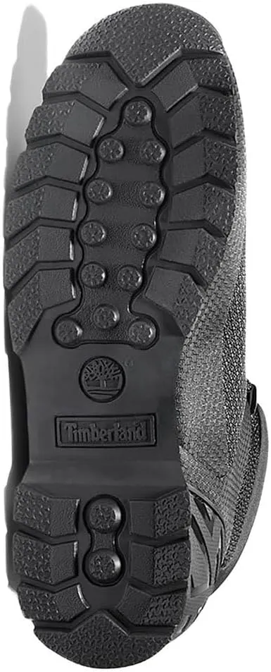 Timberland Men's Classic Boat Shoe