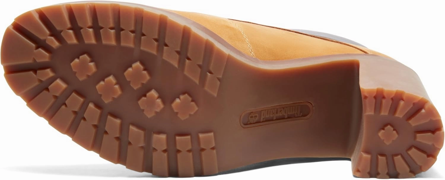 Timberland Women's Allington 6" Lace-Up Boot