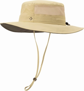 TOP-EX SunShield Sun Hat with UPF 50 , Floppy Wide Brim, Breathable Adjustable Fit (6 7/8-8 3/8)