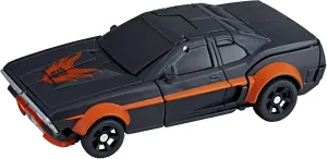 Transformers E0752 : Bumblebee -- Energon Igniters Power Series Autobot Hot Rod