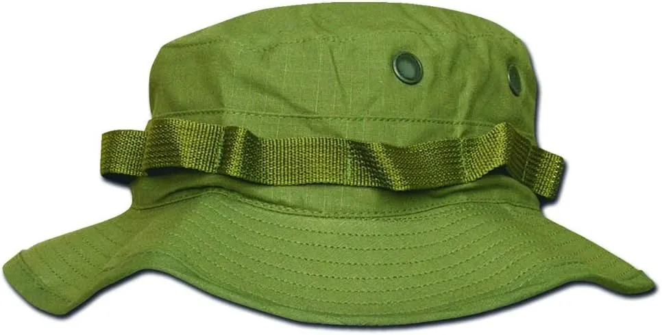 TRU-SPEC Boonie
