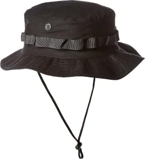 TRU-SPEC Boonie