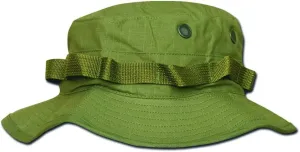 TRU-SPEC Boonie