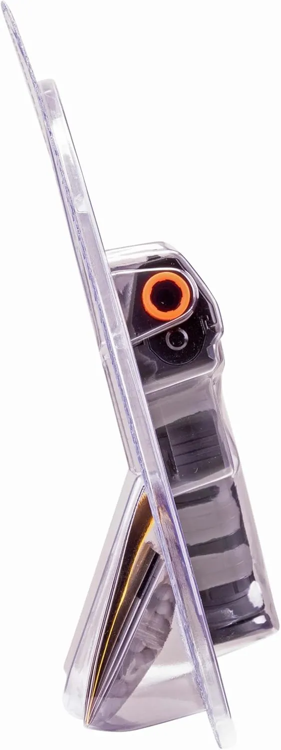 Umarex Walther P99 Blowback CO2 Powered 6mm BB Pistol Airsoft Gun