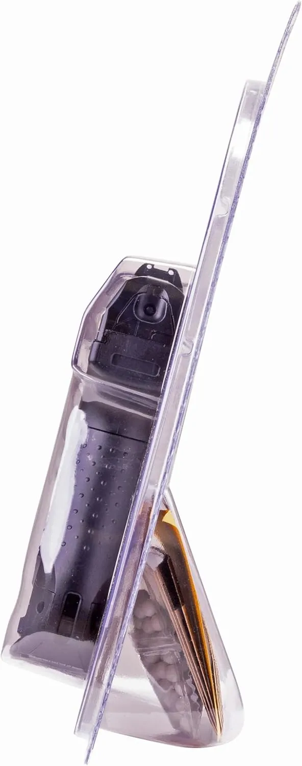 Umarex Walther P99 Blowback CO2 Powered 6mm BB Pistol Airsoft Gun