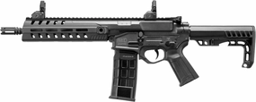 Umarex StrikeForce Full Auto .177 Caliber BB Gun Air Rifle