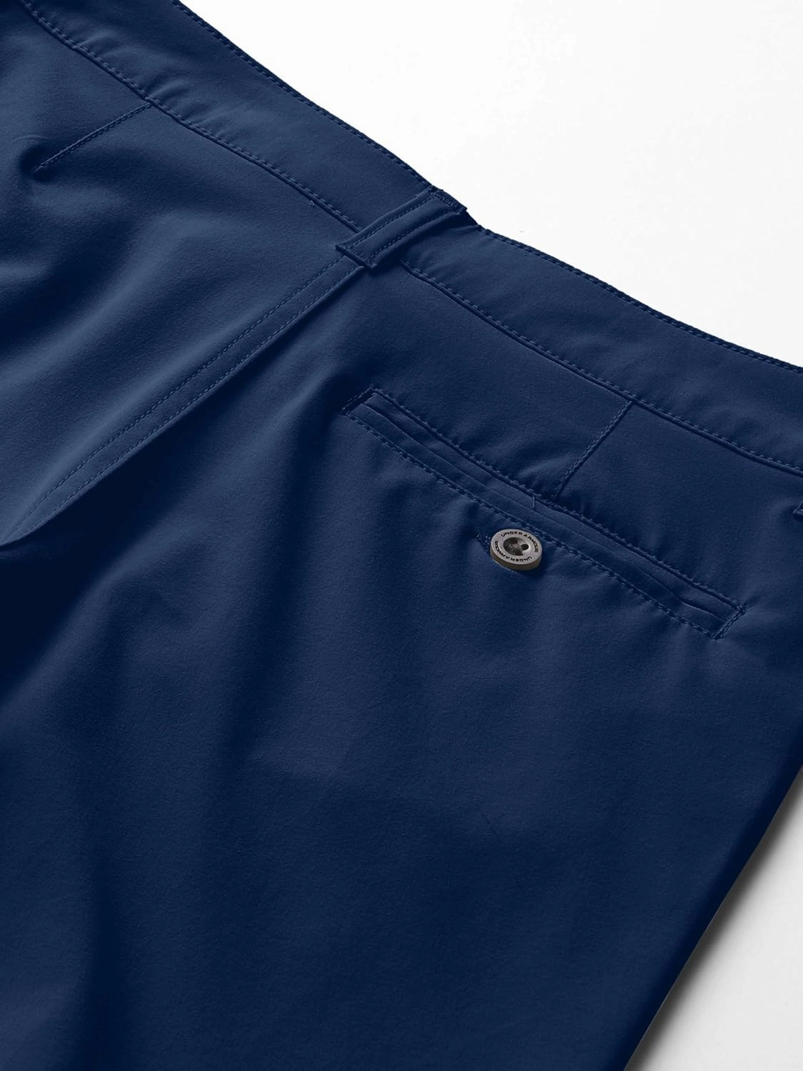Under Armour Boys' Board Shorts, Water Repellent & Quick Drying, Durable & Breathable Fabric