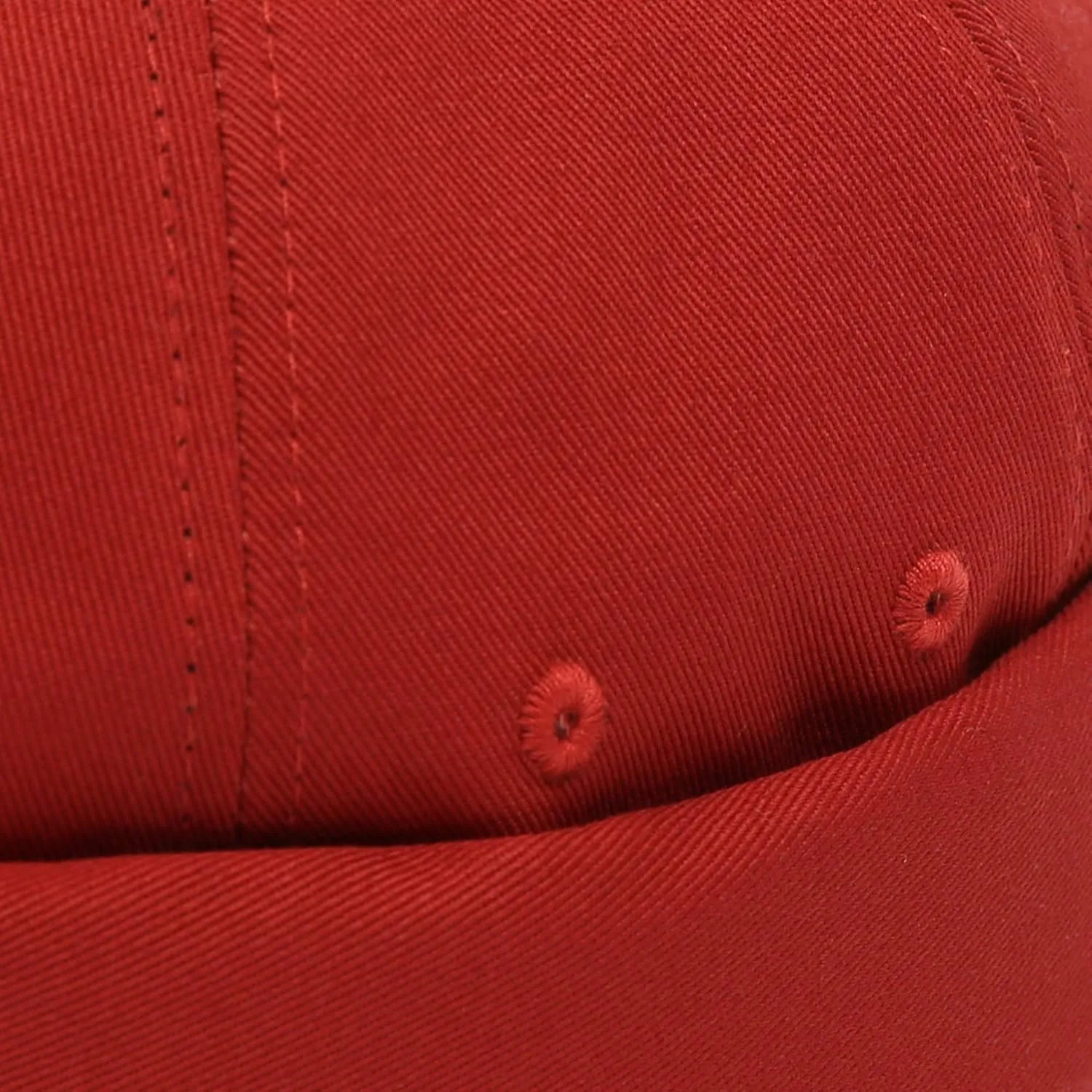 UNDERCONTROL Brimless Sailor Fisherman Leon Hat No Visor Miki Skull Docker Beanie Trawler Tactical Ring Cap for Men & Women