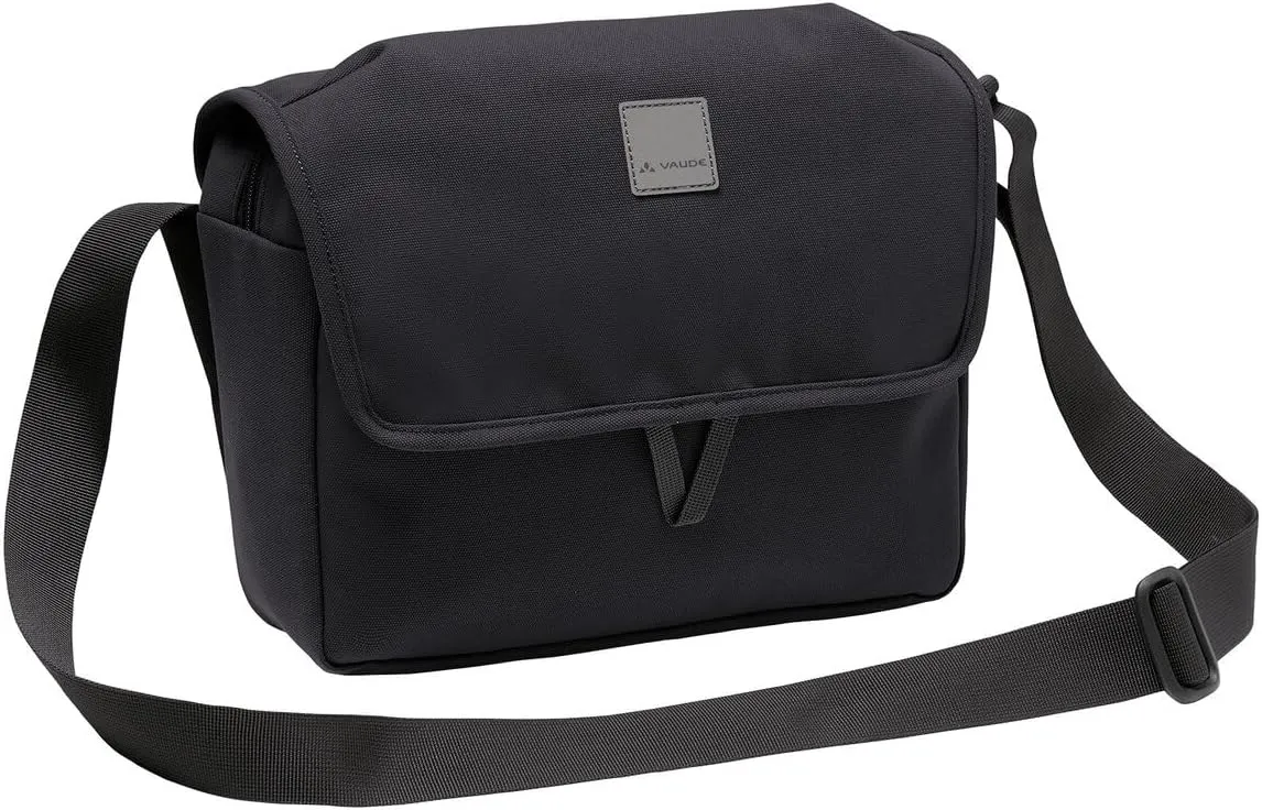 VAUDE Casual