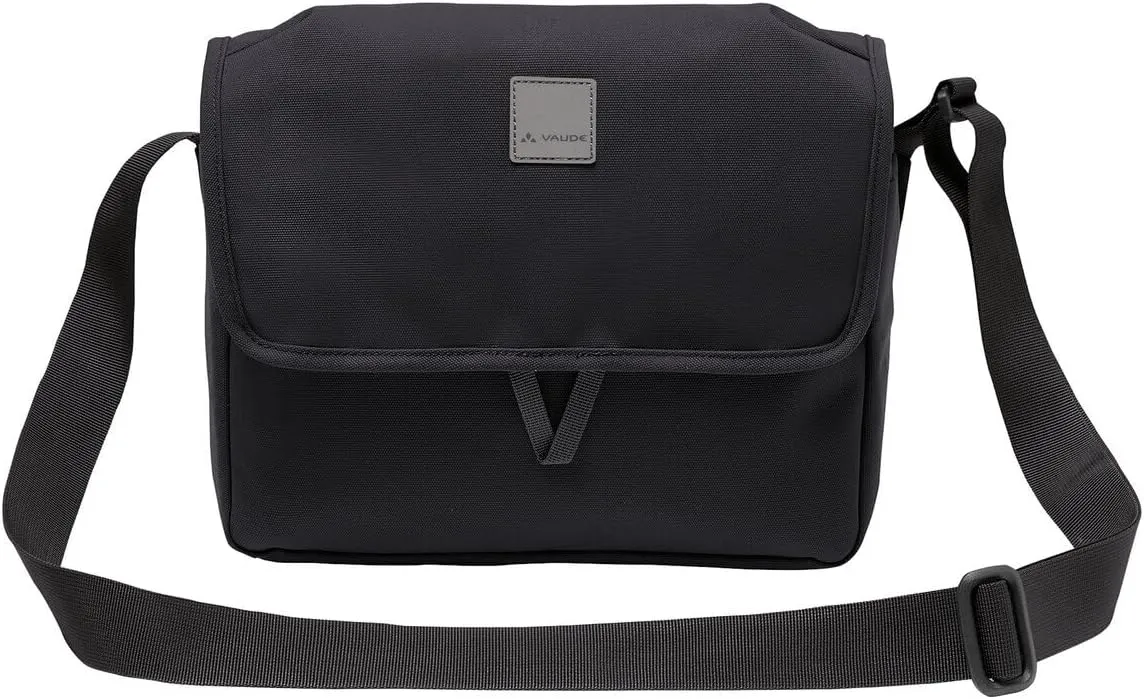 VAUDE Casual